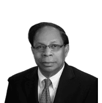 Dr. Santanu Das