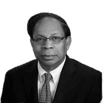Dr. Santanu Das
