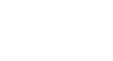 /partners/micron-logo-white.png