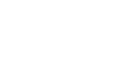/partners/skan-ai-logo-transparent.png