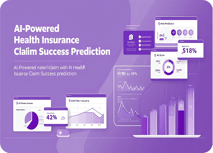 /resources-case-studies/Healthcare/AI-Powered Health Insurance Claim Success Prediction.png