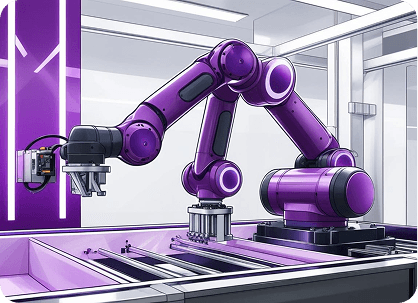 /resources-case-studies/Manufacturing/Automated Sorting with Vision Enabled Robotic Arm.png