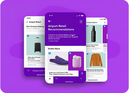 /resources-case-studies/Retail/Context-Aware Recommendation Engine for Airport Retail_.png