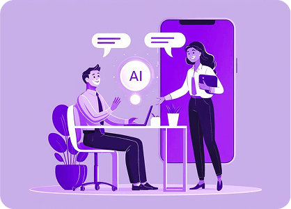 /resources-case-studies/Retail/Customer Service Using Agentic AI.png