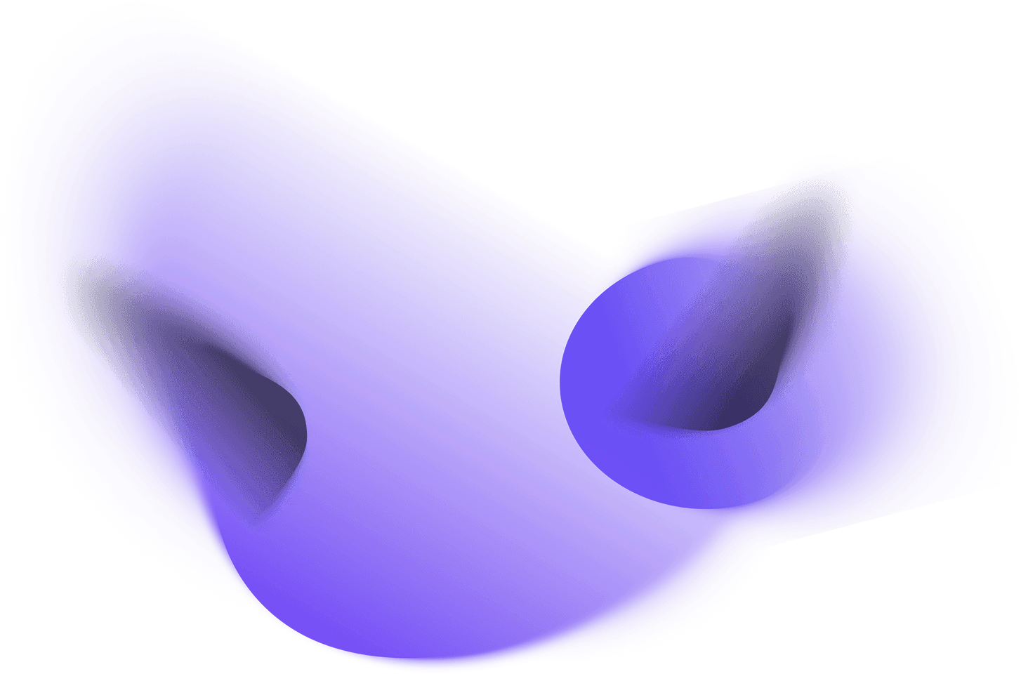 Background Gradient