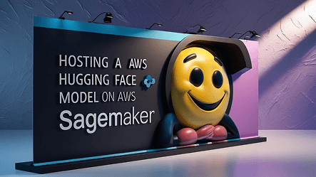 AI Model