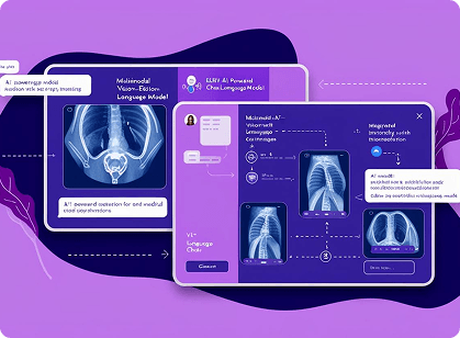 /resources-case-studies/Healthcare/AI-Powered Chat with X-Ray Images Using Multimodal Vision-Language Models.png