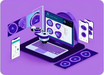 /resources-case-studies/Healthcare/AI-Powered Nuclear Morphological Analysis for Ovarian Cancer Diagnosis.png