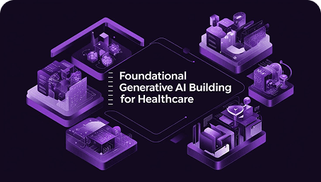 /resources-case-studies/Healthcare/Foundational-Gen-AI.png