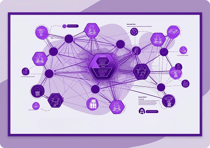 /resources-case-studies/Manufacturing/Multi-Stage Agentic Framework powered by VLM and Knowledge Graphs for Product’s Damage Assessment and Recycling.png