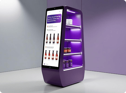 /resources-case-studies/Retail/AI-Powered Smart Shelf_ Vision-Enabled Analytics & Real-Time Recommendations_.png