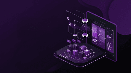 /resources-case-studies/Retail/Ai transformation purple.png