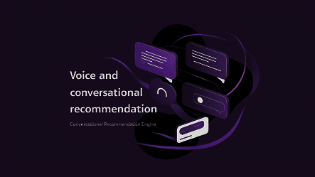 /resources-case-studies/Retail/Voice-&-Chat.png
