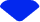 vectortop