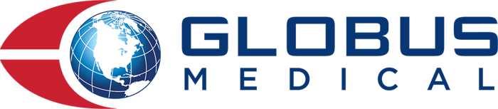 Globus Medical