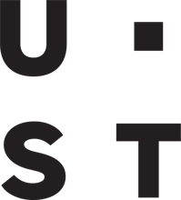 UST Global