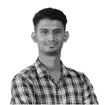 Akash Pal