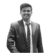 Himanshu Kale
