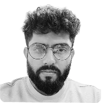 Ishan Mishra