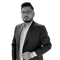 Nishan Ali