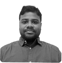 Pranta Das