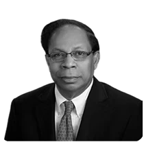 Dr. Santanu Das